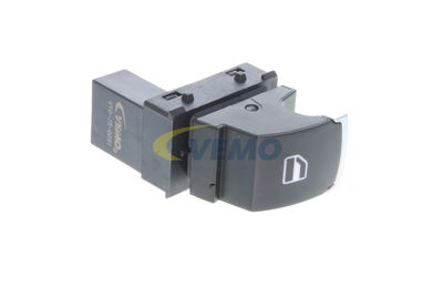 COMUTATOR MACARA GEAM VEMO V10730251 54