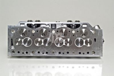 ZYLINDERKOPF AMC 908399 11