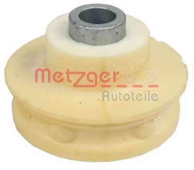 RULMENT SARCINA SUPORT ARC METZGER 6490024 1