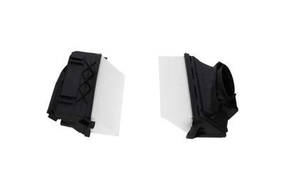 FILTRU AER AMC Filter FAF10372 6