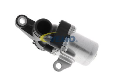 SUPAPA CONTROL AGENT FRIGORIFIC VEMO V30771021 36