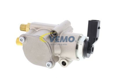 POMPA DE INALTA PRESIUNE VEMO V10250007 39