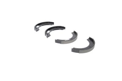 BREMSBACKENSATZ FESTSTELLBREMSE ATE 03013704092 5