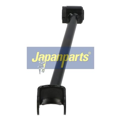 Tukivarsi, pyöräntuenta JAPANPARTS BS-296 – TOYOTA