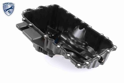 BAIE ULEI VAICO V203651 4