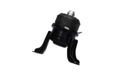 SUPORT MOTOR Kavo Parts EEM4625 17