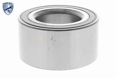 RADLAGERSATZ VAICO V220399 8