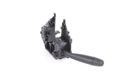 COMUTATOR COLOANA DIRECTIE VEMO V22800030 45