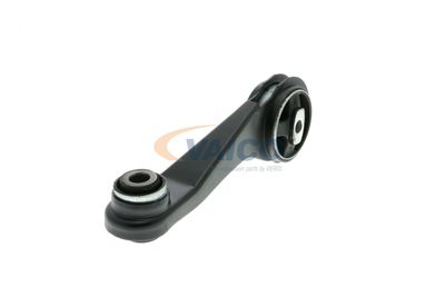 LAGERUNG MOTOR VAICO V4606151 52