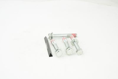 SURUB CORECTARE INCLINARE FEBEST 0129022PCS4 13