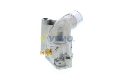 CARCASA TERMOSTAT VEMO V40990003 28