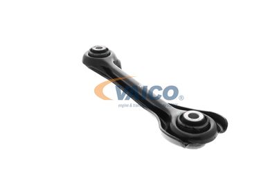 BRAT/BIELETA SUSPENSIE STABILIZATOR VAICO V3071311 44