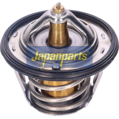 JAPANPARTS Termostatas, aušinimo skystis