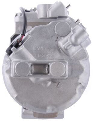 COMPRESOR CLIMATIZARE MAHLE ACP917000P 5