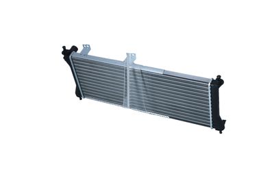 RADIATOR RACIRE MOTOR NRF 58225 29