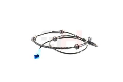 SENZOR TURATIE ROATA GH GH701914 10