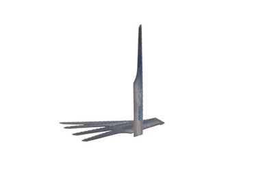 360 Grad Ansicht 32