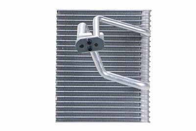 VERDAMPFER KLIMAANLAGE