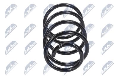 ARC SPIRAL NTY ASZVV026 35
