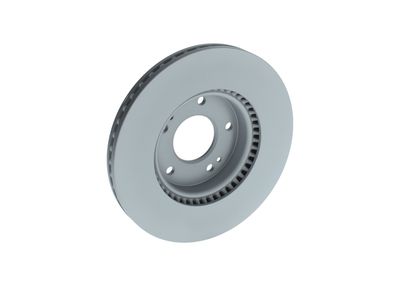 BREMSSCHEIBE BOSCH 0986479G24 18