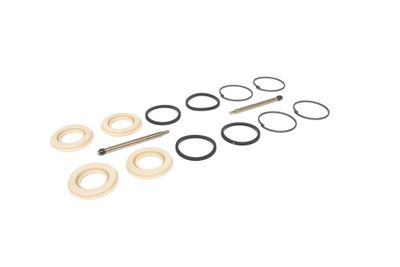 SET GARNITURI ETRIER FRANA ATE 13044140092 11