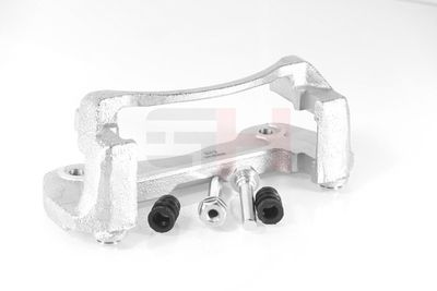 SUPORT ETRIER GH GH443009 9