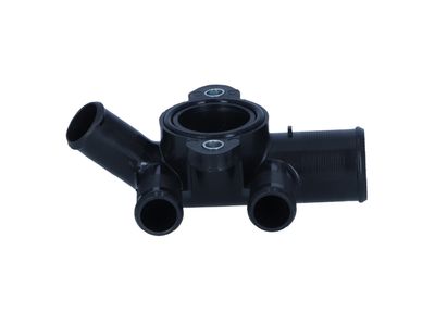 KüHLMITTELFLANSCH NRF 775083 44