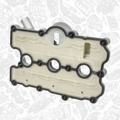 CAPAC CULBUTOR ET ENGINETEAM RV0054 2