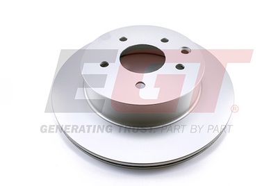 Brake Disc 410522cEGT