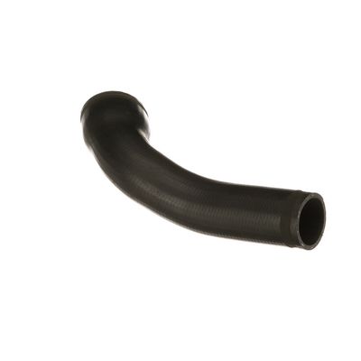 FURTUN EAR SUPRAALIMENTARE GATES 090823 40