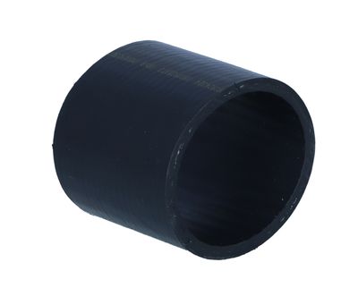 LADELUFTSCHLAUCH NRF 166071 28