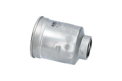 FILTRU COMBUSTIBIL Kavo Parts TF1592 11