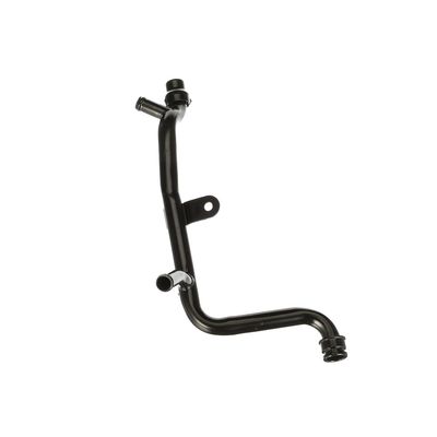 CUPLAJ CONDUCTA LICHID RACIRE GATES 023146 65