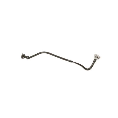 HEIZUNGSSCHLAUCH GATES 023580 4