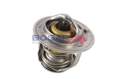 TERMOSTAT LICHID RACIRE BOGAP H4245105 4