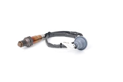 SONDA LAMBDA BOSCH 0258006464 7