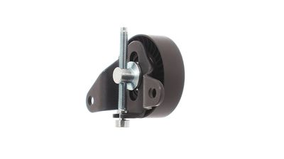 ROLA INTINZATOR CUREA TRANSMISIE SKF VKM34005 17