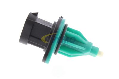 SCHALTER RüCKFAHRLEUCHTE VEMO V38730026 13