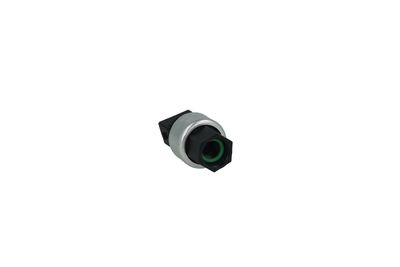 COMUTATOR PRESIUNE AER CONDITIONAT NRF 381001 41