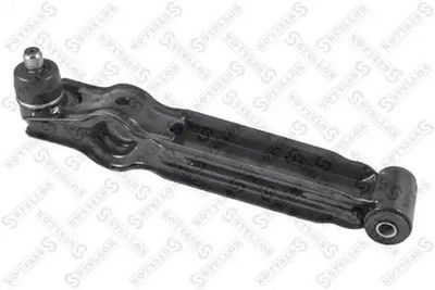 носач, окачване на колелата STELLOX 54-01691A-SX