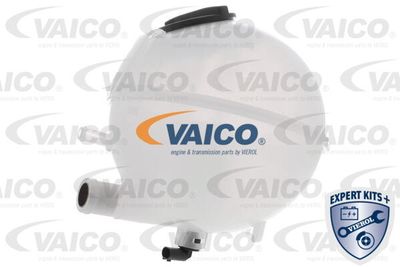 Компенсационный бак, охлаждающая жидкость VAICO V30-9564 для MERCEDES-BENZ SLR