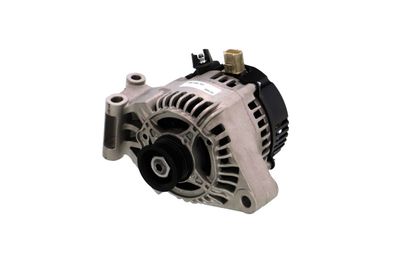 GENERATOR / ALTERNATOR REMANTE 011003000334R 63