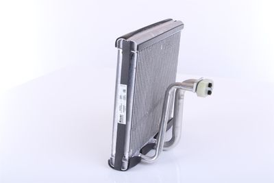 VERDAMPFER KLIMAANLAGE NISSENS 92321 34