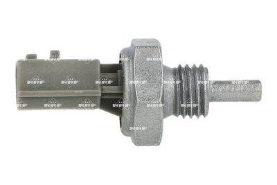 SENSOR KüHLMITTELTEMPERATUR NRF 727160 1