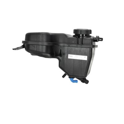 AUSGLEICHSBEHäLTER KüHLMITTEL NISSENS 996402 29