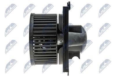 VENTILATOR HABITACLU NTY EWNWW008 2