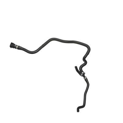 HEIZUNGSSCHLAUCH GATES 021851 52