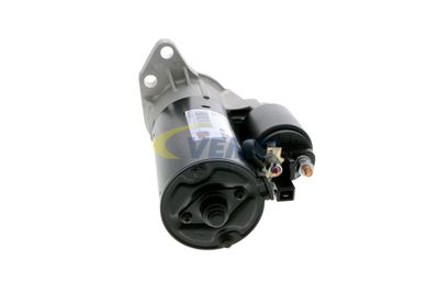 STARTER VEMO V101215970 23