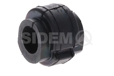 BUCSA BARA STABILIZATOARE SIDEM 837808 5