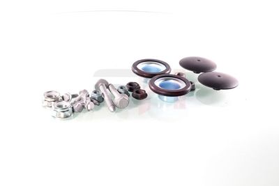 SET MONTARE AMORTIZOR GH GH384710 39